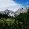 13 sky-race  casera val binon